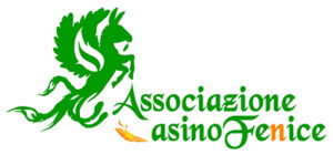 Logo-associazione-Asino-Fenice